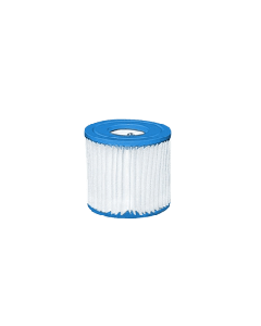 INTEX Filter za pumpu za bazene tip H 47338 29007 (Beli/Plavi)So cheap