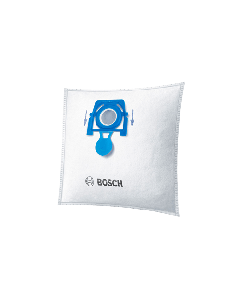 BOSCH kesa AquaWash&CleanBBZWD4BAG So cheap