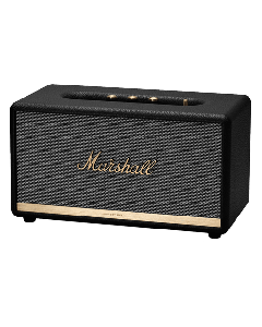 MARSHALL STANMORE 2 Bluetooth zvučni sistem So cheap