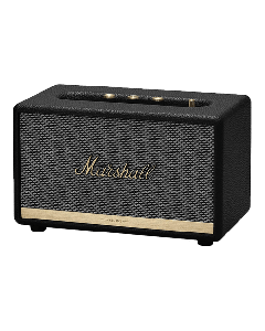 MARSHALL Bluetooth zvučni sistem ACTON 2 (Crni)So cheap