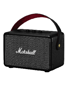 MARSHALL Bluetooth zvučni sistem KILBURN 2 (Crni)So cheap