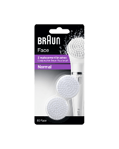 BRAUN Zamenski nastavak SE80 FACESo cheap