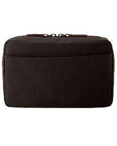 HP torba za laptop Spectre Folio Pouch (Tamnobraon)-  5DC31AASo cheap