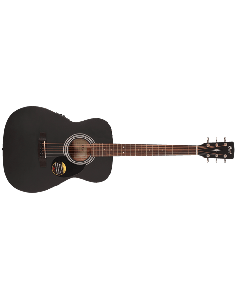 CORT Akustična gitara sa ozvučenjem - AF510ESo cheap