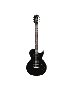 CORT Električna gitara - CR50So cheap