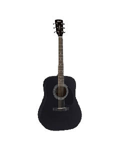 CORT Akustična gitara - AD810 So cheap