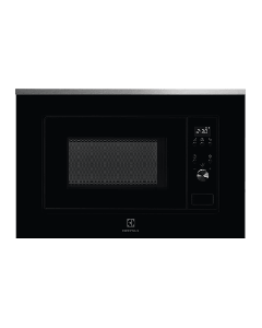 ELECTROLUX Ugradna mikrotalasna rerna LMS2203EMX So cheap