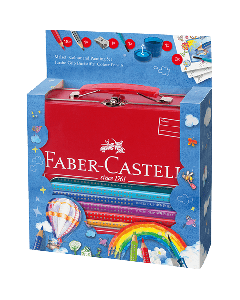 FABER CASTELL set za crtanje - 201312So cheap