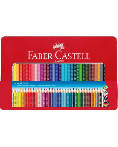 FABER CASTELL Bojice set od 36 boja - 112435So cheap