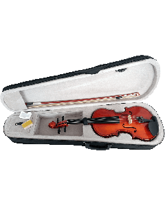 BWING violina 1/4 - VS1014So cheap