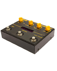 MARKBASS pedala za bass gitaru SYNTHSo cheap