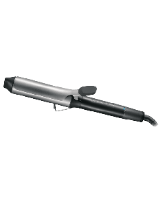 REMINGTON stajler Pro Big Curl CI5538So cheap