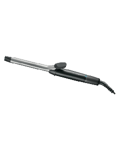 REMINGTON Stajler Pro Spiral Curl CI5519So cheap