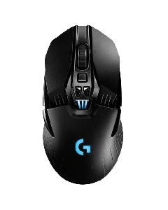 LOGITECH LIGHTSPEED HERO G903 910-005672 Bežični Gejmerski mišSo cheap