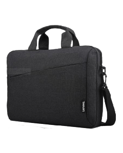 LENOVO Casual Toploader T210 torba za laptopSo cheap