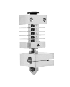 MICRO SWISS metalni hotend za Creality CR10, CR10S, CR20, Ender 2/3/5So cheap