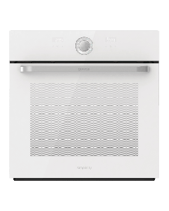 Gorenje ugradna rerna BO76SYWSo cheap