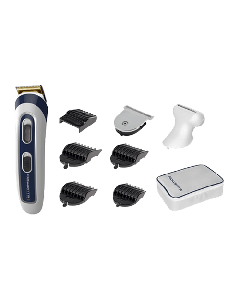 ROWENTA Trimer Trim & Style 9 in 1 TN9155F0So cheap