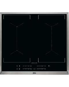 AEG Ugradna ploča IKE64450XB,So cheap