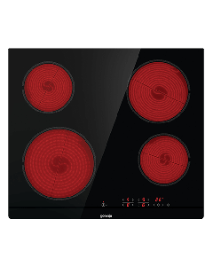 GORENJE Ugradna ploča CT41SCSo cheap