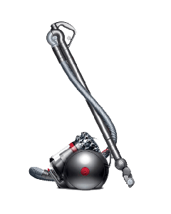 DYSON Usisivač Cinetic Big BallSo cheap