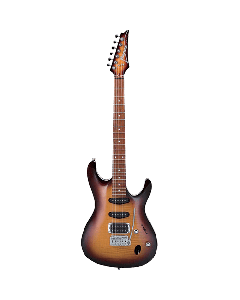 IBANEZ Električna gitara - SA260FM-VLSSo cheap