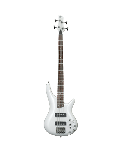 IBANEZ Električna bas gitara - SR300E-PWSo cheap