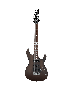 IBANEZ Električna gitara - GSA60-WNFSo cheap