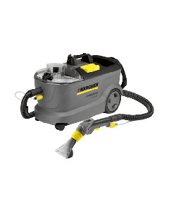 KARCHER Usisivač Puzzi 10/1So cheap