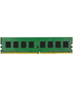 KINGSTON 8GB DDR4 3200MHz CL22 - KVR32N22S8/8So cheap