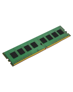 KINGSTON 16GB DDR4 3200MHz CL22 - KVR32N22D8/16So cheap