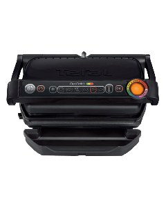 TEFAL Gril toster GC712834 So cheap