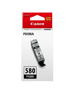 CANON Kertridž PGI-580 PGBK - 2078C001AASo cheap