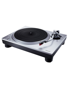 TECHNICS Gramofon SL-1500CSo cheap