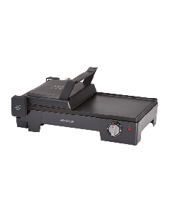 ARIETE Grill 3u1 - AR1916 So cheap