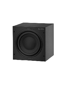 BOWERS & WILKINS Zvučnik ASW 610So cheap