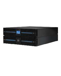 DELTA UPS RT AMPLON familija RT serija 3kVA/2.7kW - UPS302R2RT2B035So cheap