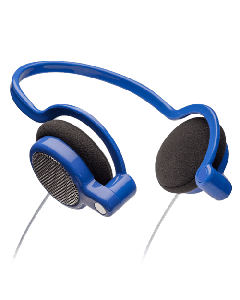 GRADO slušalice eGrado Prestige Series (Plave)So cheap