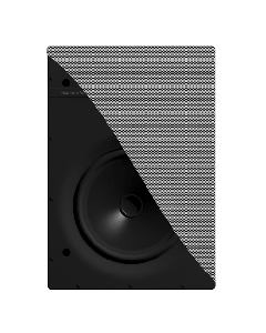 BOWERS&WILKINS Ugradni zvučnici CWM 362So cheap