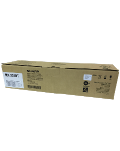 SHARP Toner MX237GTSo cheap