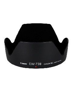 CANON Zonerica EW-73BSo cheap