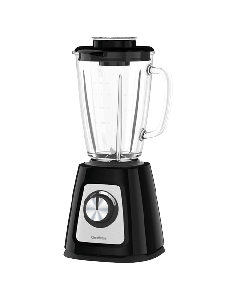 TEFAL Blender BL435831So cheap