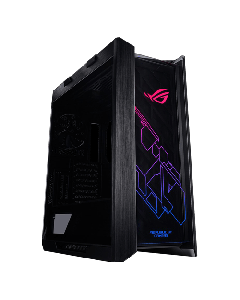 ASUS Kućište ROG STRIX HELIOS RGB GX601So cheap