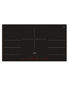 BOSCH Ugradna ploča PXV901DV1ESo cheap