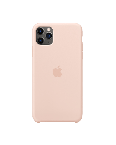 APPLE Zaštitna maska za iPhone 11 Pro Max (Pink Sand) MWYY2ZM/ASo cheap