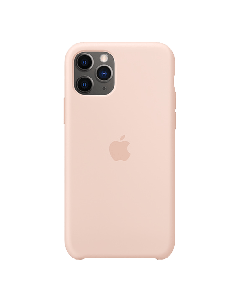 APPLE Zaštitna maska za iPhone 11 Pro (Pink Sand) MWYM2ZM/ASo cheap