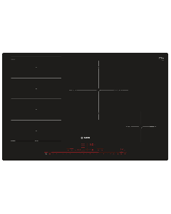 BOSCH Ugradna ploča PXE801DC1ESo cheap