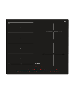 BOSCH Ugradna ploča PXE601DC1ESo cheap