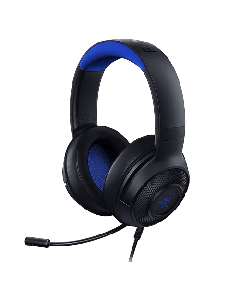 RAZER gejmerske slušalice KRAKEN X (Crne) - RZ04-02890200-R3M1So cheap