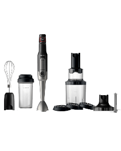 PHILIPS štapni mikser i blender HR2657/90So cheap